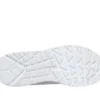 Zapatos Slip-ins Skechers: Uno Lite Ease Zapatos Slip-ins Skechers: Uno Lite Ease
