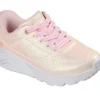 Zapatos Slip-ins Skechers: Uno Lite Ease Zapatos Slip-ins Skechers: Uno Lite Ease