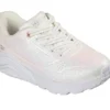 Zapatos Slip-ins Skechers: Uno Lite Ease Zapatos Slip-ins Skechers: Uno Lite Ease