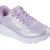 Zapatos Slip-ins Skechers: Uno Lite Ease Zapatos Slip-ins Skechers: Uno Lite Ease