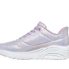Zapatos Slip-ins Skechers: Uno Lite Ease Zapatos Slip-ins Skechers: Uno Lite Ease