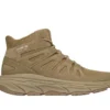 Zapatos Slip-ins Skechers Work antideslizantes: D’Lux Journey Zapatos Slip-ins Skechers Work antideslizantes: D’Lux Journey