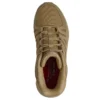 Zapatos Slip-ins Skechers Work antideslizantes: D’Lux Journey Zapatos Slip-ins Skechers Work antideslizantes: D’Lux Journey
