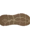 Zapatos Slip-ins Skechers Work antideslizantes: D’Lux Journey Zapatos Slip-ins Skechers Work antideslizantes: D’Lux Journey