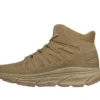 Zapatos Slip-ins Skechers Work antideslizantes: D’Lux Journey Zapatos Slip-ins Skechers Work antideslizantes: D’Lux Journey