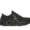 Zapatos Slip-ins Skechers Work antideslizantes: Glide-Step Altus Zapatos Slip-ins Skechers Work antideslizantes: Glide-Step Altus