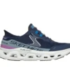 Zapatos Slip-ins Skechers Work antideslizantes: Glide-Step Altus Zapatos Slip-ins Skechers Work antideslizantes: Glide-Step Altus