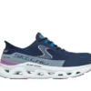 Zapatos Slip-ins Skechers Work antideslizantes: Glide-Step Altus Zapatos Slip-ins Skechers Work antideslizantes: Glide-Step Altus