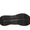 Zapatos Slip-ins Skechers Work antideslizantes: Glide-Step Altus Zapatos Slip-ins Skechers Work antideslizantes: Glide-Step Altus