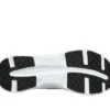 Zapatos Slip-ins Skechers Work antideslizantes: Glide-Step Altus Zapatos Slip-ins Skechers Work antideslizantes: Glide-Step Altus