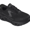 Zapatos Slip-ins Skechers Work antideslizantes: Glide-Step Altus Zapatos Slip-ins Skechers Work antideslizantes: Glide-Step Altus