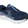 Zapatos Slip-ins Skechers Work antideslizantes: Glide-Step Altus Zapatos Slip-ins Skechers Work antideslizantes: Glide-Step Altus