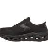 Zapatos Slip-ins Skechers Work antideslizantes: Glide-Step Altus Zapatos Slip-ins Skechers Work antideslizantes: Glide-Step Altus