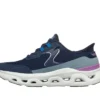 Zapatos Slip-ins Skechers Work antideslizantes: Glide-Step Altus Zapatos Slip-ins Skechers Work antideslizantes: Glide-Step Altus