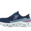 Zapatos Slip-ins Skechers Work antideslizantes: Glide-Step Altus Zapatos Slip-ins Skechers Work antideslizantes: Glide-Step Altus