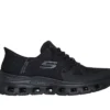 Zapatos Slip-ins Skechers Work antideslizantes: Glide-Step Pro – Edrura Zapatos Slip-ins Skechers Work antideslizantes: Glide-Step Pro – Edrura
