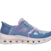 Zapatos Slip-ins Skechers Work antideslizantes: Glide-Step Pro – Edrura Zapatos Slip-ins Skechers Work antideslizantes: Glide-Step Pro – Edrura