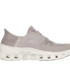 Zapatos Slip-ins Skechers Work antideslizantes: Glide-Step Pro – Edrura Zapatos Slip-ins Skechers Work antideslizantes: Glide-Step Pro – Edrura