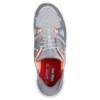Zapatos Slip-ins Skechers Work antideslizantes: Glide-Step Pro – Edrura Zapatos Slip-ins Skechers Work antideslizantes: Glide-Step Pro – Edrura