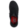 Zapatos Slip-ins Skechers Work antideslizantes: Glide-Step Pro – Edrura Zapatos Slip-ins Skechers Work antideslizantes: Glide-Step Pro – Edrura