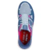Zapatos Slip-ins Skechers Work antideslizantes: Glide-Step Pro – Edrura Zapatos Slip-ins Skechers Work antideslizantes: Glide-Step Pro – Edrura