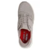 Zapatos Slip-ins Skechers Work antideslizantes: Glide-Step Pro – Edrura Zapatos Slip-ins Skechers Work antideslizantes: Glide-Step Pro – Edrura