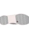 Zapatos Slip-ins Skechers Work antideslizantes: Glide-Step Pro – Edrura Zapatos Slip-ins Skechers Work antideslizantes: Glide-Step Pro – Edrura