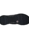 Zapatos Slip-ins Skechers Work antideslizantes: Glide-Step Pro – Edrura Zapatos Slip-ins Skechers Work antideslizantes: Glide-Step Pro – Edrura