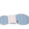 Zapatos Slip-ins Skechers Work antideslizantes: Glide-Step Pro – Edrura Zapatos Slip-ins Skechers Work antideslizantes: Glide-Step Pro – Edrura