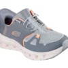 Zapatos Slip-ins Skechers Work antideslizantes: Glide-Step Pro – Edrura Zapatos Slip-ins Skechers Work antideslizantes: Glide-Step Pro – Edrura