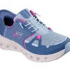 Zapatos Slip-ins Skechers Work antideslizantes: Glide-Step Pro – Edrura Zapatos Slip-ins Skechers Work antideslizantes: Glide-Step Pro – Edrura
