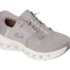 Zapatos Slip-ins Skechers Work antideslizantes: Glide-Step Pro – Edrura Zapatos Slip-ins Skechers Work antideslizantes: Glide-Step Pro – Edrura