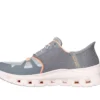 Zapatos Slip-ins Skechers Work antideslizantes: Glide-Step Pro – Edrura Zapatos Slip-ins Skechers Work antideslizantes: Glide-Step Pro – Edrura