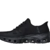 Zapatos Slip-ins Skechers Work antideslizantes: Glide-Step Pro – Edrura Zapatos Slip-ins Skechers Work antideslizantes: Glide-Step Pro – Edrura