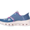Zapatos Slip-ins Skechers Work antideslizantes: Glide-Step Pro – Edrura Zapatos Slip-ins Skechers Work antideslizantes: Glide-Step Pro – Edrura