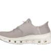 Zapatos Slip-ins Skechers Work antideslizantes: Glide-Step Pro – Edrura Zapatos Slip-ins Skechers Work antideslizantes: Glide-Step Pro – Edrura