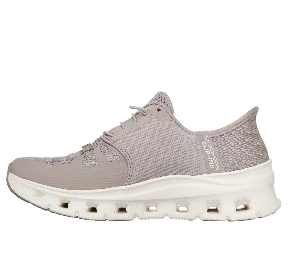 Zapatos Slip-ins Skechers Work antideslizantes: Glide-Step Pro – Edrura Zapatos Slip-ins Skechers Work antideslizantes: Glide-Step Pro – Edrura