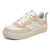 Zapatos Sport Court 92 «Cream White Beige»
