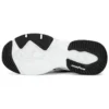 Zapatos Sport D’ Lites 4.0 «Negro Gris Blanco»