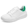 Zapatos Sport Denali «White Green»