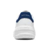 Zapatos Sport Denali «White Navy»