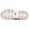 Zapatos Sport Stamina Airy “Rosa, Beige, Naranja”