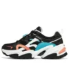 Zapatos Sport Stamina V2 «Black Multi»