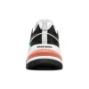 Zapatos Sport Stamina V2 «Black Multi»
