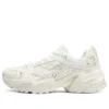 Zapatos Stamina «Blanco»
