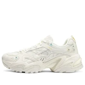 Zapatos Stamina «Blanco»