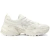 Zapatos Stamina «Blanco»