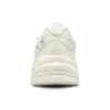 Zapatos Stamina «Blanco»