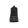 Zapatos Stamina «Core Black»