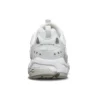Zapatos Stamina Daddy «Blanco»